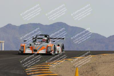 media/Feb-18-2023-Nasa (Sat) [[a425b651cb]]/Race Group C/Race Set 2/